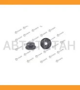 ������ ������������� /�������� ����� /������ TI-GUAR /Toyota Bb Funcargo Ist Platz Porte Probox Succeed Raum Vitz Yaris; TG-48819-52010; 4881752010 48...