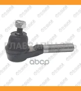 ���������� ������� /������ /����� Ti-GUAR ��� Suzuki Escudo Vitara 1995-; TG-48810-77E00; (KTR1095 CES-14 ) SE7571 TG4881077E00 ����