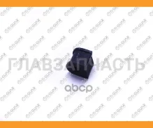 ������ ������������� TI-GUAR /Toyota Caldina 1992-2002 ST210 AT211; D15; TG-48818-21040; 4881821040 Tsbst210R TG4881821040 ����