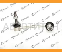 ������ ������������� /�������� ������ /TI-GUAR ��� Toyota Land Cruiser Prado 1996-2009 Hilux Surf 1995-2006 Lexus GX470; TG-48820-0K030; (KSLF1001 CLT...