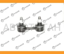 ������ ������������� /�������� ������ /����� TI-GUAR /Toyota Corolla Sprinter AE110 AE111; TG-48820-33010; 4882033010 MB573043 4056A014 TG4882033010 �...