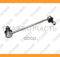 ������ ������������� /�������� ����� /������ /TI-GUAR ��� Toyota Camry Windom Kluger Harrier; TG-48820-06040; (SL-3990 KSLF1071 R8-4882028050) 488200E...