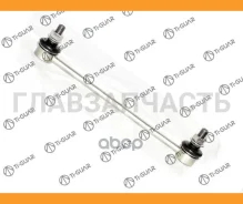 ������ ������������� /�������� ����� /������ /TI-GUAR ��� Toyota Camry ACV40; TG-48820-33070; (SL-T340 CLT-75 KSLF1008) 4882033040 4882006070 TG488203...