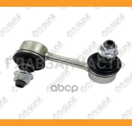 ������ ������������� /�������� ������ TI-GUAR /Toyota Corona Carina Caldina Ipsum Gaia Nadia 1992-2002 #T19# #T21# #XM10; #T19, #T21, ; TG-48820-20040...