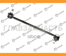 ������ ������������� /������ ����� /������ /TI-GUAR ��� Toyota Camry Windom Kluger Harrier; TG-48830-06050; (SL-3755 CLT-17 ASL0122) 4883006030 488304...