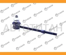 ������ ������������� /�������� ����� /����� /TI-GUAR ��� Toyota Land Cruiser Prado 1995- Hilux Surf ZJ95 ZN185; TG-48820-34020; (KSLF1074 CLT-40 SB133...