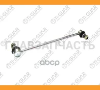 ������ ������������� /�������� /TI-GUAR ��� Toyota Avensis 2008- Alphard Prius 2009- Auris Corolla Estima Mark X RAV4 2006-; TG-4882042030; (T27RV10F...