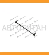 ������ ������������� /�������� ����� /������ /TI-GUAR ��� Toyota Yaris KSP90 Belta NSP90 Vitz SCP90; TG-48820-52030; (SL-T020-M KSLF1014 CL0591) 48820...