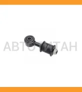 ������ ������������� /�������� ����� /������ TI-GUAR /Toyota Land Cruiser 100 Lexus LX470 ��� �����; TG-48820-60032; 4882060032 0123UZJ100F TG48820600...