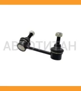 ������ ������������� /������ ����� /������ /TI-GUAR ��� Toyota Corona Carina Caldina Corolla Sprinter 1990-2002; TG-48830-12060; (CLT-2(CL0544) T27W11...