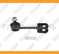 ������ ������������� /������ ������ /����� /TI-GUAR ��� Toyota Town Ace 1996- SR50; TG-48830-28010; (SL-3775 T27SR40E ) SL3775M TG4883028010 ����