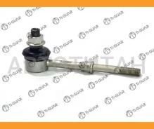 ������ ������������� /������ ����� /������ /TI-GUAR ��� Toyota RAV4 ACA3# GSA3#; TG-48830-42021; (CLT-95 KSLR1060 48812-35110) 4883042022 4883042020 T...