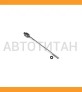 ������� ���� /�������� ����� /������ /TI-GUAR ��� Suzuki Grand Vitara 2008- Escudo 2006- JB420W JB416 JB420 JB627; TG-48830-65J00; (KRE1124 CRS9 0722G...
