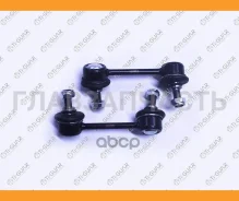 ������ ������������� /������ ����� /TI-GUAR ��� Toyota Avensis 1997-2002 Caldina AZT25# AZT24#; TG-48840-21010; (SL-T055L KSLR1044 0123ARL) ADT38547 T...