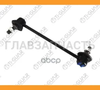 ������ ������������� /������ ����� /������ /TI-GUAR ��� Toyota Camry Gracia Mark Qualis Harrier Vista SXV20 MCV20 SV40; TG-48830-33010; (T2796E R8-488...