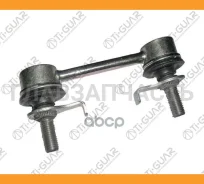 ������ ������������� /������ ����� /������ /TI-GUAR ��� Toyota Mark II Chaser Cresta Crown 1993-2000 GS131; S14; TG-48830-30020; (R8- HS820047 R848830...