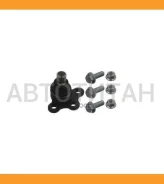 ������� ����� /�������� ����� /������ /TI-GUAR ��� Citroen Jumper Fiat Ducato Peugeot Boxer 2006-; TG-50705629; (3119601 C1216LR 2520-BOX3) 364067 TG5...