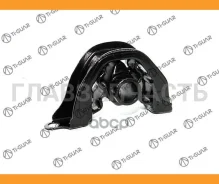 ������� ��� /����� /TI-GUAR ��� Honda Civic EK#, CR-V RD1, Domani MB#; Orthia EL#, Partner EY#, SMX RH#, Stepwgn RF1; TG-50842-SR3-030; O10292FL Awsho...