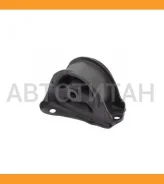 ������� ��� /TI-GUAR ��� Honda Civic EK#, CR-V RD1, Domani MB#, Orthia EL#, Partner EY#, Stepwgn RF1; TG-50841-SR3-030; (HM008 UM50841SR3030 GP50841SR...