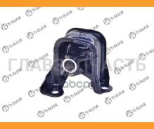 ������� ��� /�������� /TI-GUAR ��� Honda Accord CC, CD, CE; Odyssey RA1-5; TG-50840-SV4-980; (O10094FM O10094FA HM026) 50840SV4000 TI-GUAR TG50840SV49...