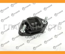 ������� ��� /����� /TI-GUAR ��� Honda Accord 1997-2002; TG-50850-TA2-H02; (Hmcwlh) 50850TA2H03 0312004 TG50850TA2H02 ����
