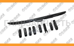 ٸ��� ���������������� ��������� /TI-GUAR /500 �� /20 ������; RHD c ���������� ���������; TG-50020RH; TG50020RH DUR050R CWH20AC TG50020RH ����