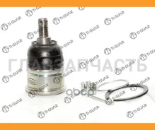 ������� ����� /�������� /TI-GUAR ��� Honda Accord 1994- Odyssey 1995- Ascot Inspire Torneo Avancier Saber; TG-51220-S84A00; (CBHO6(CB0142) 01050210 SB...