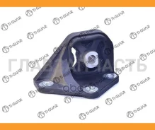 ������� ��� /����� /TI-GUAR ��� Honda Accord 2002-2008 CL#; TG-50870-SDA-A02; (Hmcllh) R850870SDBA02 TG50870SDAA02 ����
