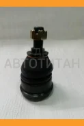 ������� ����� /�������� ������ /TI-GUAR ��� Honda Civic CR-V Stream Edix Element; ���������� ������� 40,1��; TG-51220-S5A-003; (TG51220S9A982 KBJ1108...