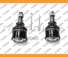������� ����� /������ /TI-GUAR ��� Honda Civic -2001 CR-V -06 Stream -2006 Edix 2014 Element 2011; D=40.1mm; TG51220S9A982; (TG51220S5A003 KBJ1108 KBJ...