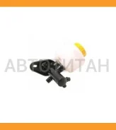������� ����� /�������� ����� /������ /TI-GUAR ��� Honda Civic FD 2005-2012; TG-51220-SNA-A03; (CBHO37 KBJ1058 0320FDR) SB6382R TG51220SNAA03 ����