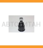 ������� ����� /�������� /TI-GUAR ��� Honda CR-V Civic Integra Orthia Partner Domani 1996-2002 RD# EG# EK#; D=40��; TG-51220-SR3003; (CBHO4 01050100 SB...