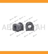 ������ ������������� /�������� ����� /������ TI-GUAR /Honda Accord CL CN CM 2002-2008; D=26.5; TG-51306-SEA-E02; 51306SEAE02 Hsbcl7F BL28022 TG51306SE...