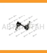 ������ ������������� /�������� ����� /����� /TI-GUAR ��� Honda Civic CR-V Domani Orthia Partner; TG-51320-S04-003; (SL6260 KSLF1061 CLHO2) C7010LR TG5...