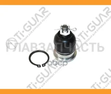������� ����� /������ ������ /����� /TI-GUAR ��� Honda Accord Civic CR-V Domani Orthia Partner; �����������; TG-51270-SR3-023; (TG51270SM4A04 SB6185 K...