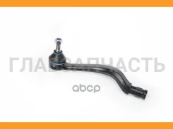 ���������� ������� ���� ����� ��� LADA Largus (KS0_, RS0_, KSA_), Largus Estate Van (KS0_, RS0_, KSA_), XRAY (GAB_) / Renault Dokker, Lodgy (JS_), Log...