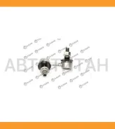 ������ ������������� /�������� ������ /����� TI-GUAR /Honda CR-V 1995-2006 Stream RN1; TG-51320-S5A-003; 51320S5A003 CLHO10 SL6270R TG51320S5A003 ����
