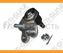 ������� ����� /�������� ����� /TI-GUAR ��� Honda Civic 2005-2012 FD; TG-51230-SNA-A03; (CBHO38 KBJ1059 0320FDL) SB6382L TG51230SNAA03 ����