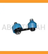 ������ ������������� /�������� ����� /TI-GUAR ��� Honda Accord Torneo 1997-2002 Inspire 2002-2006 Avancier; TG-51321-S84A01; (0323010 CLHO7 O27098FL...