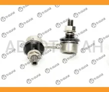 ������ ������������� /�������� ����� TI-GUAR /Honda CR-V 1997-2001 Stream; TG-51321-S5A-003; 51321S5A003 51321S5A305 CLHO11 TG51321S5A003 ����