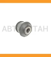 ����������� /������ /TI-GUAR ��� Honda FIT/JAZZ GD#; TG-51391-SEL-T01; HAB140 51391SELT01 TG51391SELT01 ����
