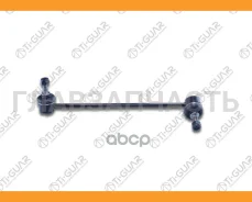 ������ ������������� /�������� ����� /TI-GUAR ��� Honda Jazz Fit 2002-2008 GD#; TG-51321-SAA-003; (SL6340LM KSLF1050 0323FITL) SL6340L CL0204 TG51321S...