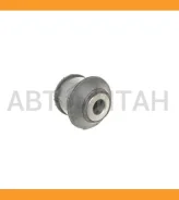 ����������� /�������� /TI-GUAR ��� Honda HR-V GH1 GH2 GH3 GH4; TG-51391-S2H-003; (HAB033 R851391S2H003) 51350S2H013 TG51391S2H003 ����