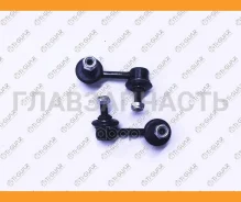 ������ ������������� /�������� ����� TI-GUAR /Honda Civic FD 2005-2011; TG-51321-SNA-A02; 51321SNAA02 SL6380L 0223V10FR TG51321SNAA02 ����
