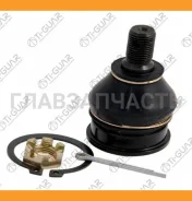 ������� ����� /������ ������ /����� /TI-GUAR ��� Honda GA3 GA5 1996-2001; TG-51350-S2G-013; (47288 0320CAP JB28645) 7304409 TG51350S2G013 ����