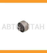 ����������� /�������� /TI-GUAR ��� Honda Step WGN RG1 RG2 RG3 RG4; TG-51391-SLJ-013; (Habrgb BH28142 R851391SLJ013) TG51391SLJ013 ����