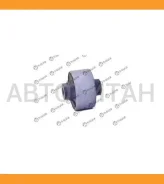 ����������� /������ /TI-GUAR ��� Honda Civic EU#, ES#, CR-V RD4 RD9, Stream RN1 RN5; TG-51391-S5A-024; 51391S5A024 CVHO10 HAB001 TG51391S5A024 ����