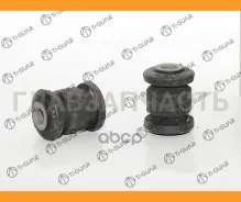 ����������� /�������� /TI-GUAR ��� Honda Stream 2006-2014; TG-51350-SMA-030; Habrns TG51350SMA030 ����
