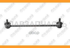 ������ ������������� /�������� ����� /TI-GUAR ��� Honda Fit Jazz 2007- GE; TG-51321-SLA-003; (CLHO61 SLH060L LS28060L) TG51321SLA003 ����