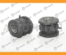 ����������� /�������� /TI-GUAR ��� Honda Civic CR-V Domani Orthia Partner S MX StepWGN RF1,2; TG-51391-S04-005; (SAB6222RR HR871106 HAB005) 51391S4700...